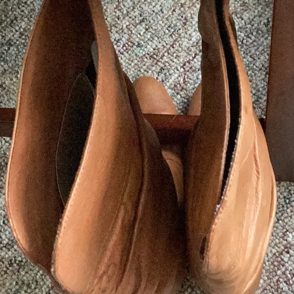 STEVE MADDEN CANDANCE KNEE BOOTS,genuine leather - Picture 11 of 14